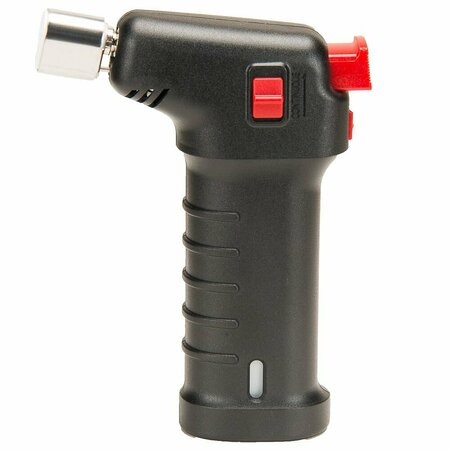 FORNEY All-Purpose Butane Torch 54824